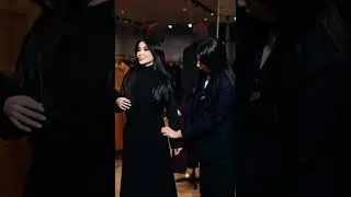 Bonamur #bonamur #bonamur1 #bonamurtiktok #trend #dress#parizoda_usmonova #liil_khuramov #azoda