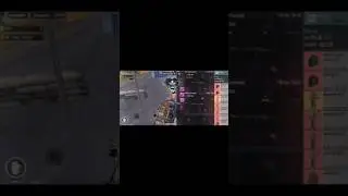дал подписчику фул 6 Сталик золото #метророяль #pubgmobile #пабг #pubg #metroroyale #пубг #метропабг