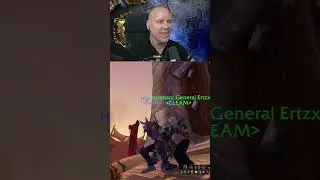 Finally hit Rank 14! High Warlord 