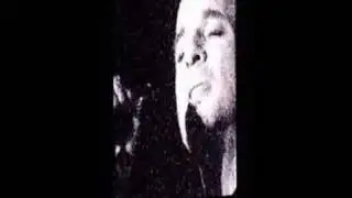Depeche Mode - Nothing's Impossible - Live in Warsaw 2006
