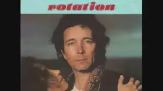 Herb Alpert - Rotation