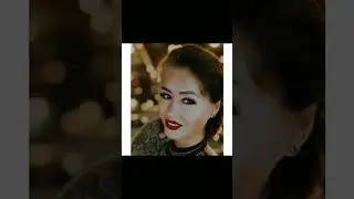 новый образ
