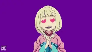 [FREE] Trap RnB Type Beat - 