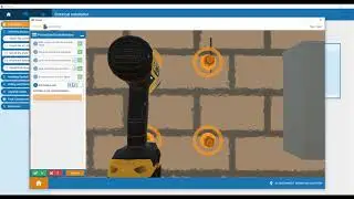 Interplay Learning Training Elements Explained