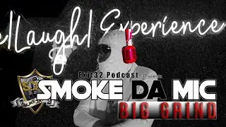 Big Grind - Vora Vora [ prod by #CuhDjTraxx ] ( SDM Live Performance )
