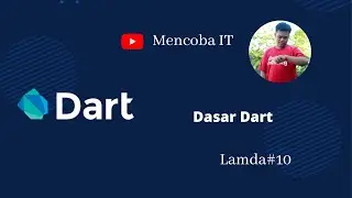 Lamda#10