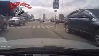 Дураки и Дороги: Как 