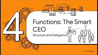 Modularity and Digit Extraction: First Principles