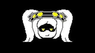 NO AU Omnilovania W.I.P V2