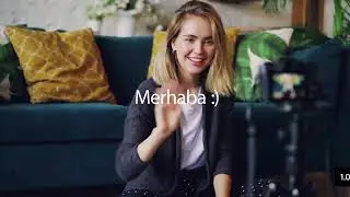 Influencerlar İçin GigaFiber Hızında Taahhütsüz ve Sabit Fiyatlı İnternet