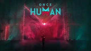 Once Nima’s Консоли В Корее