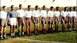 [75] Niemcy v Polska [18/09/1938] Germany v Poland