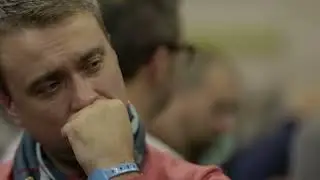Путь домой