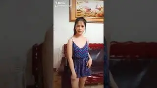 Love story