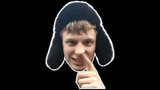 Пацанский реп