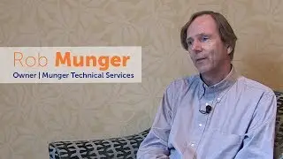 Munger Technical Services | Digium Partner Spotlight