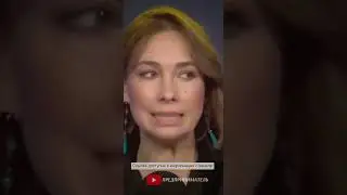Формула идеальной коммуникации от Ольги Чебыкиной 🔥ПОДПИСЫВАЙСЯ  🚀#предприниматель #коммуникация