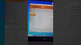 HUAWEI MODEL : PPA - LX2 / Y7A UNLOCK HUAWEI ID / HUAWEI PHONE ACTIVATION LOCK