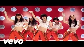 KARA - ミスター