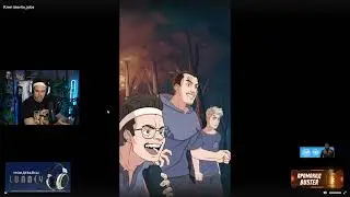 НОВЫЙ ТРЕК ОТ БУСТЕРА, КИЗАРУ, И ВЛАДА А4 ?! 