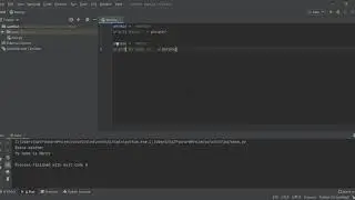 Learn how to Concatenate in Python | Easy Method