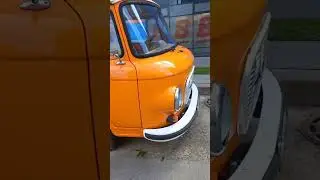 кайфовая ретруха #ретромашины #automobile #hotwheels #ретро #панк #мапед #80s #90s #бусик