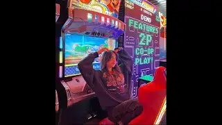 *FREE* ПЛАТИНА + LOVV66 + OG BUDA Type beat 2022 - teleport