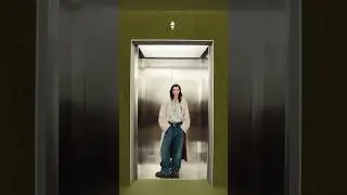 #GucciFW23