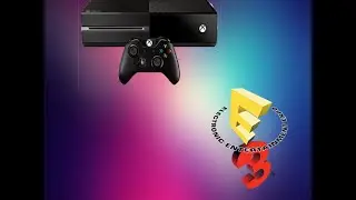 Стоит ли брать Xbox one после E3 2016