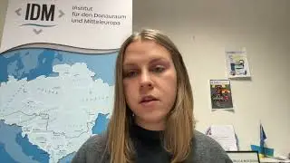 IDM Short Insights 20: Road blocks and gunshots at the Kosovo-Serbia border