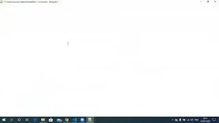 Drag & Drop In Lightning Web Component Salesforce