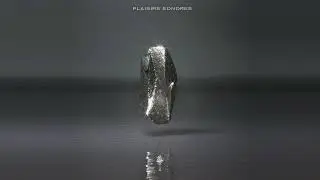 Hicky & Kalo - Luminous Path (Makebo Remix)