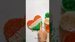 Republic day Special #shorts #viral #trending #youtubeshorts #india #indian
