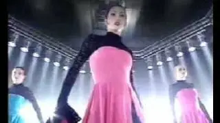 Дидюля Фламенко Didyulya Flamenco