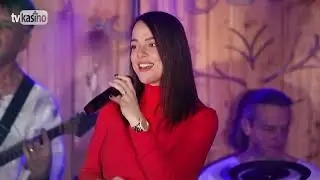 Kašubovci: Jasmína