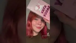Базовый макияж для школы 