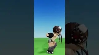 POV: you can't choose a game on Roblox  #robloxedit #pov  #roblox