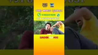 😍360 FREE UC | New Free UC Event ? Get Free Upto 6000 UC | Purchase Gift Event #shorts #pubgmobile