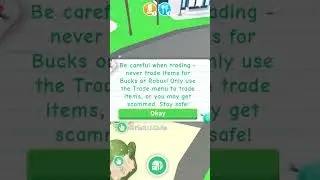 Catching SCAMMERS in Adopt me!😳🏡 #adoptme #roblox #shorts