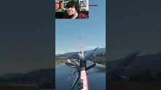 #shorts Что-то произошло) #warthunder #вартандер #youtubeshorts  #gaming