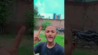 ham sab ka maksad hai 🤣 #comedy #funny