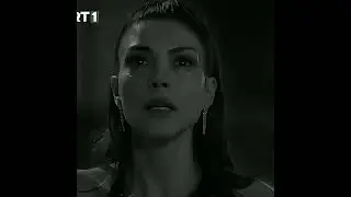 ZehSer💔🥺 { #teşkilat #zehser }