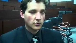 Қазақша сөйлейтін шетелдіктер.mp4