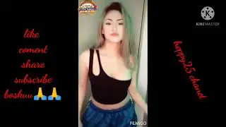 cara makan pisang yg benar😂😂😂