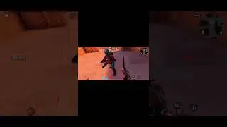 Когда показал другу нож😅#youtubeshorts #standoff2 #tiktok #status #shorts #short
