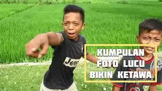 #fotolucu