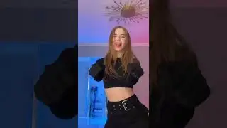 #девушка
