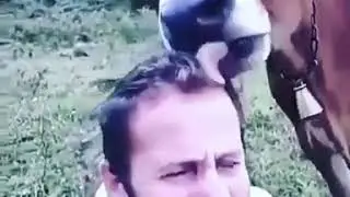 Adresi verebilirim 🤣🤣🤣