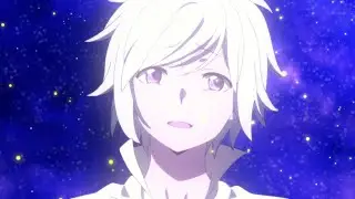 DanMachi: Arrow of The Orion「AMV」 Beauty And A Beat