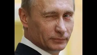 хайпанем немножечко